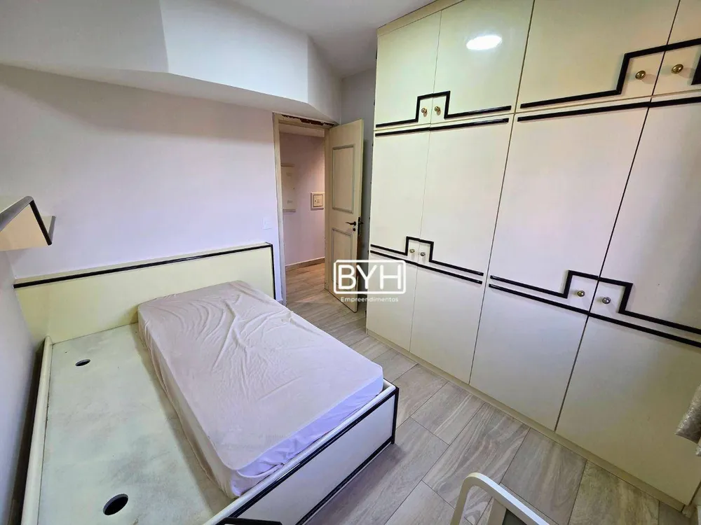 Apartamento, 3 quartos, 140 m² - Foto 14