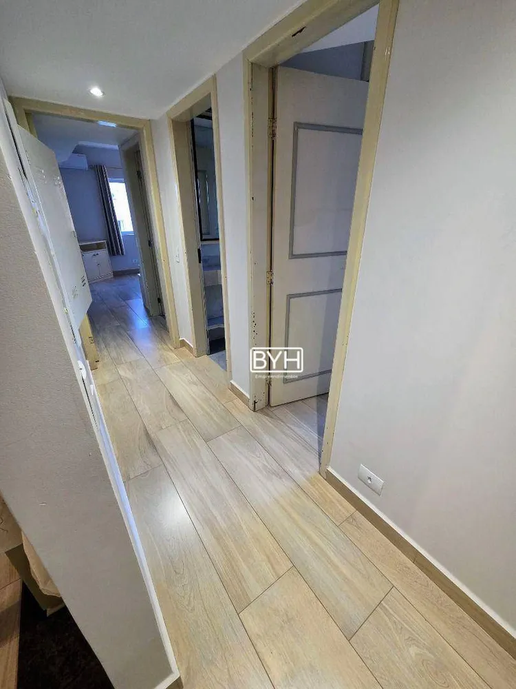 Apartamento, 3 quartos, 140 m² - Foto 13