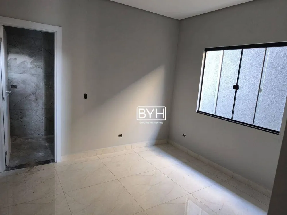 Casa, 2 quartos, 65 m² - Foto 7