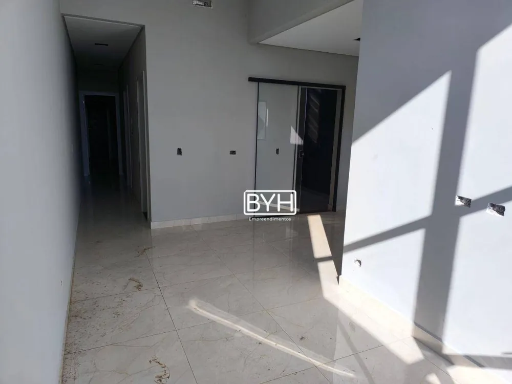 Casa, 2 quartos, 65 m² - Foto 5