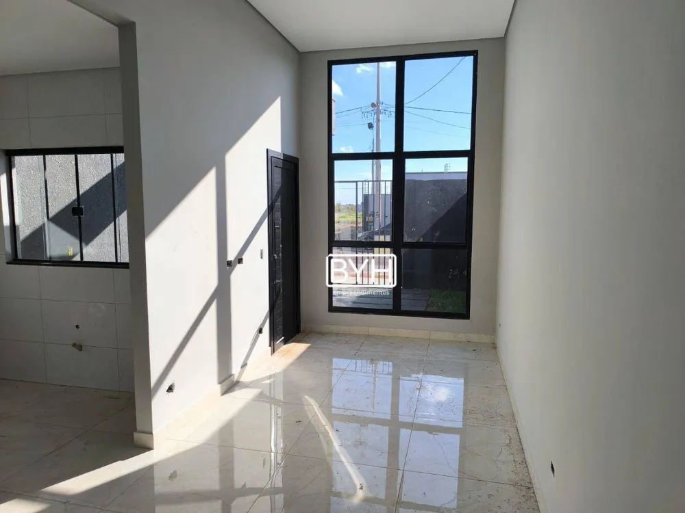 Casa, 2 quartos, 65 m² - Foto 6