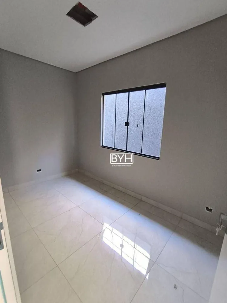 Casa, 2 quartos, 65 m² - Foto 9