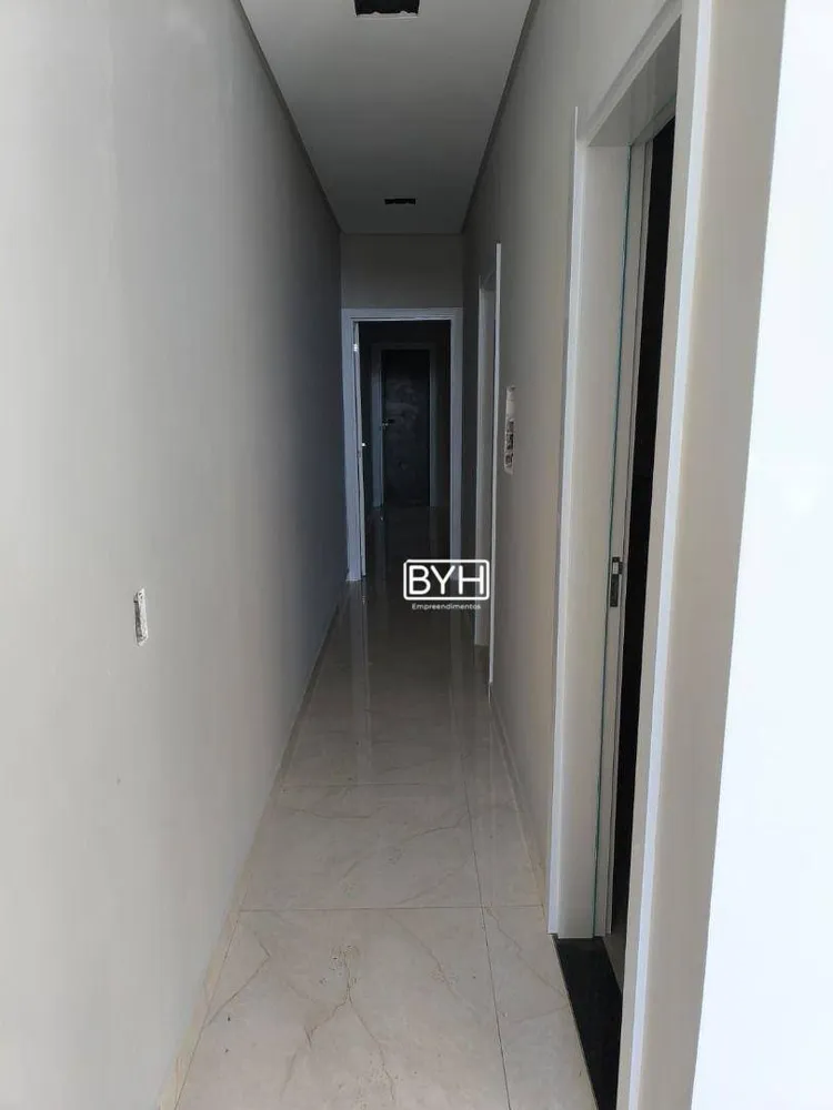 Casa, 2 quartos, 65 m² - Foto 8