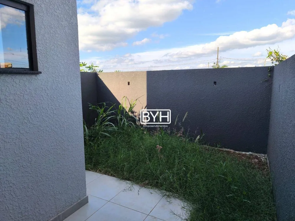Casa, 2 quartos, 65 m² - Foto 10