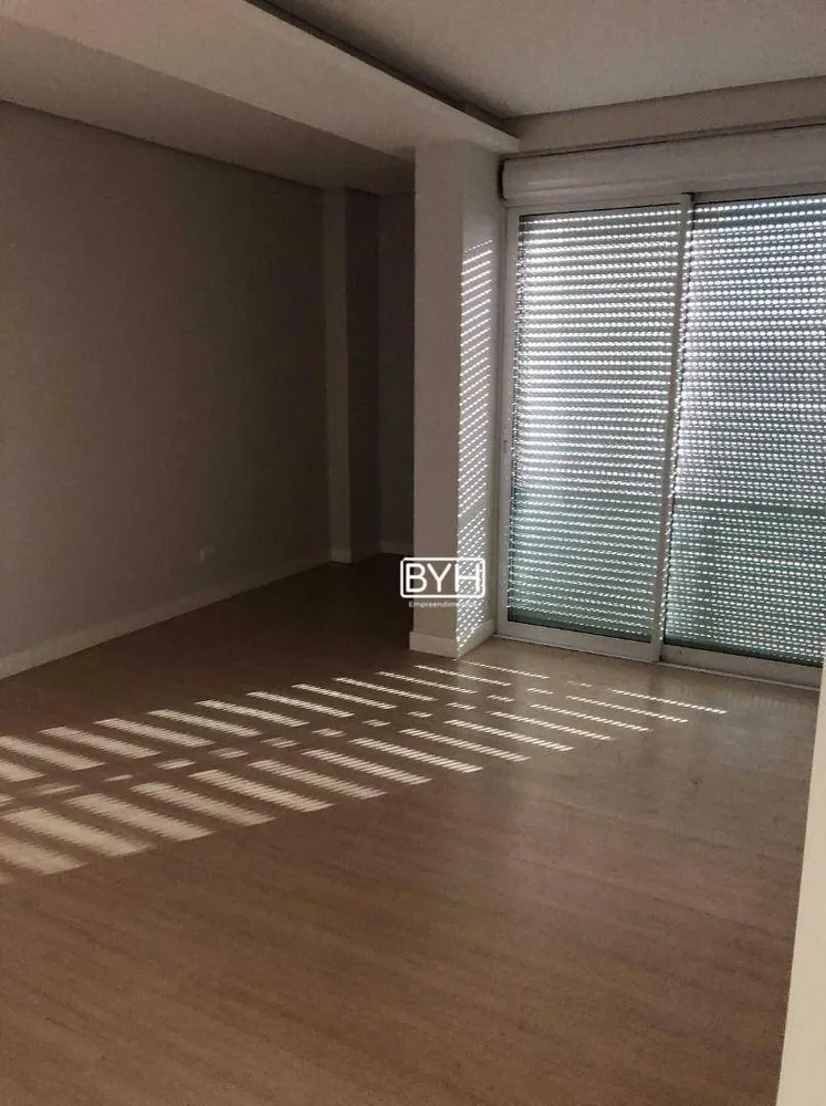 Apartamento, 4 quartos, 203 m² - Foto 7