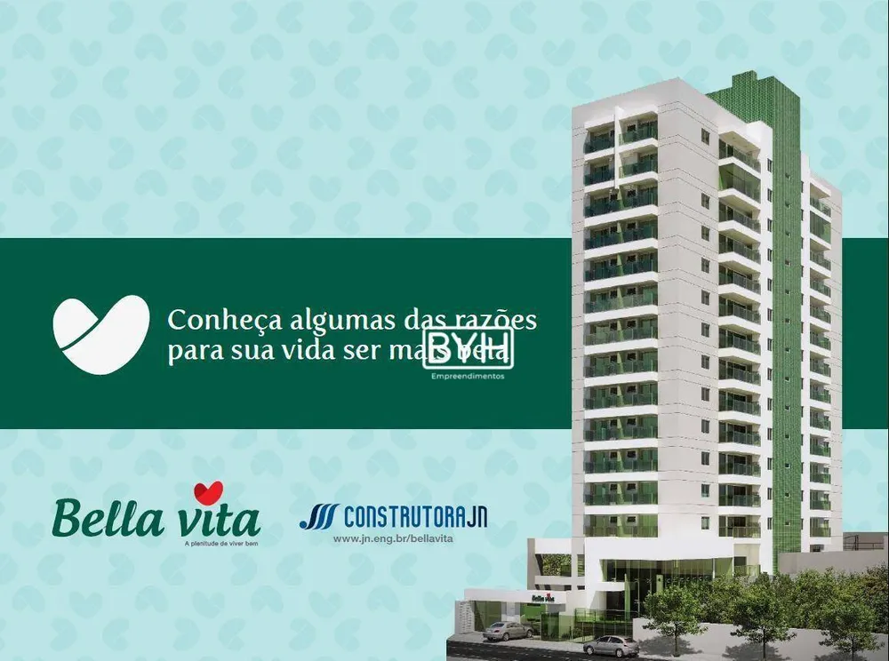 Apartamento, 4 quartos, 203 m² - Foto 11