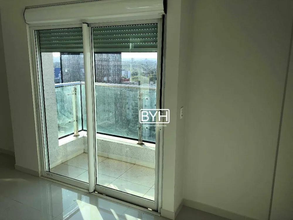 Apartamento, 4 quartos, 203 m² - Foto 4