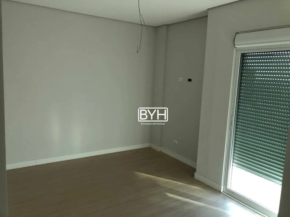 Apartamento, 4 quartos, 203 m² - Foto 6