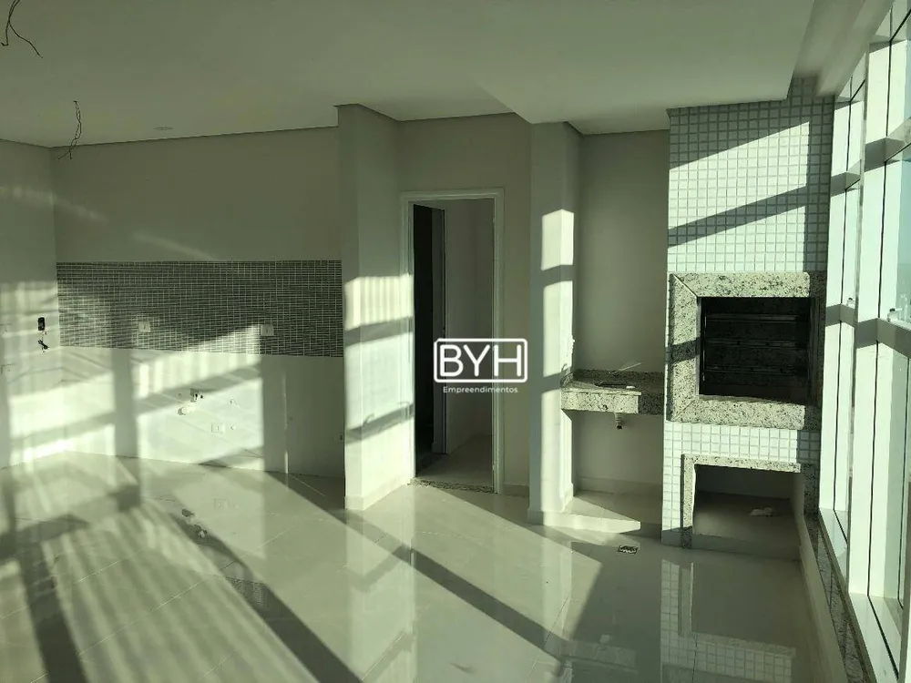 Apartamento, 4 quartos, 203 m² - Foto 2
