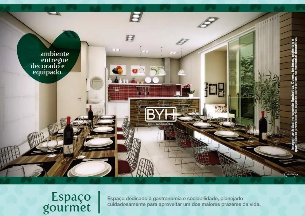 Apartamento, 4 quartos, 203 m² - Foto 12