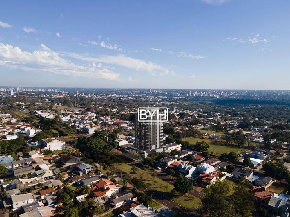 Apartamento, 2 quartos, 143 m² - Foto 2