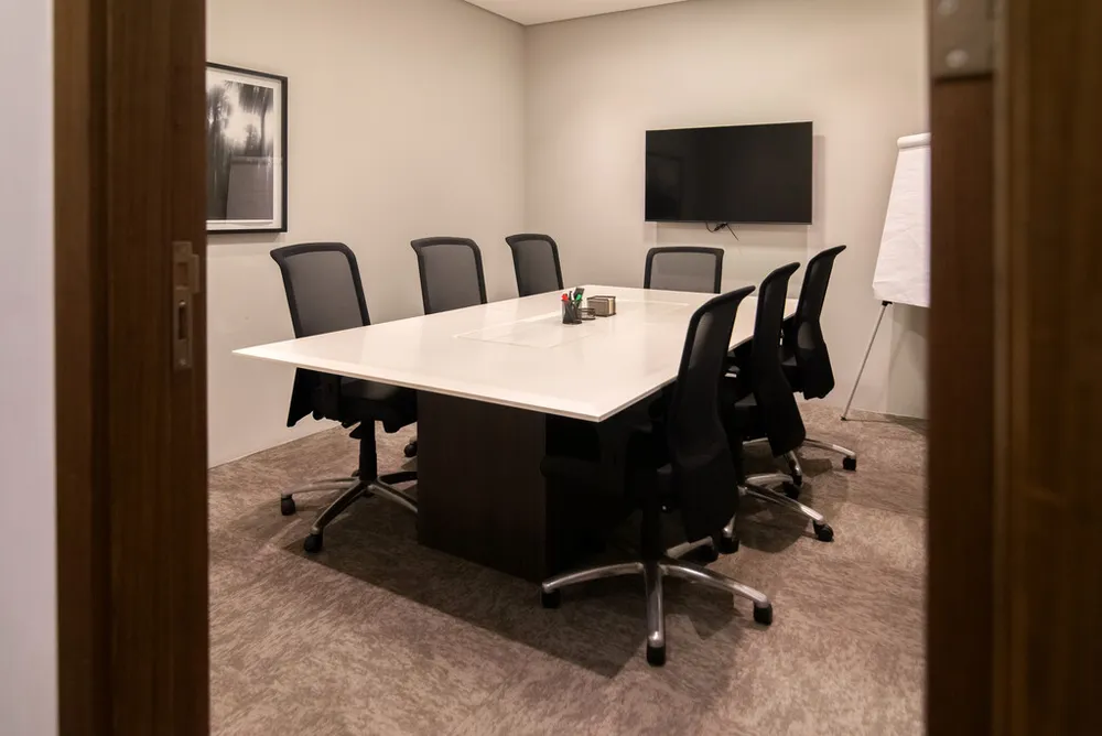 Sala-Conjunto, 540 m² - Foto 5