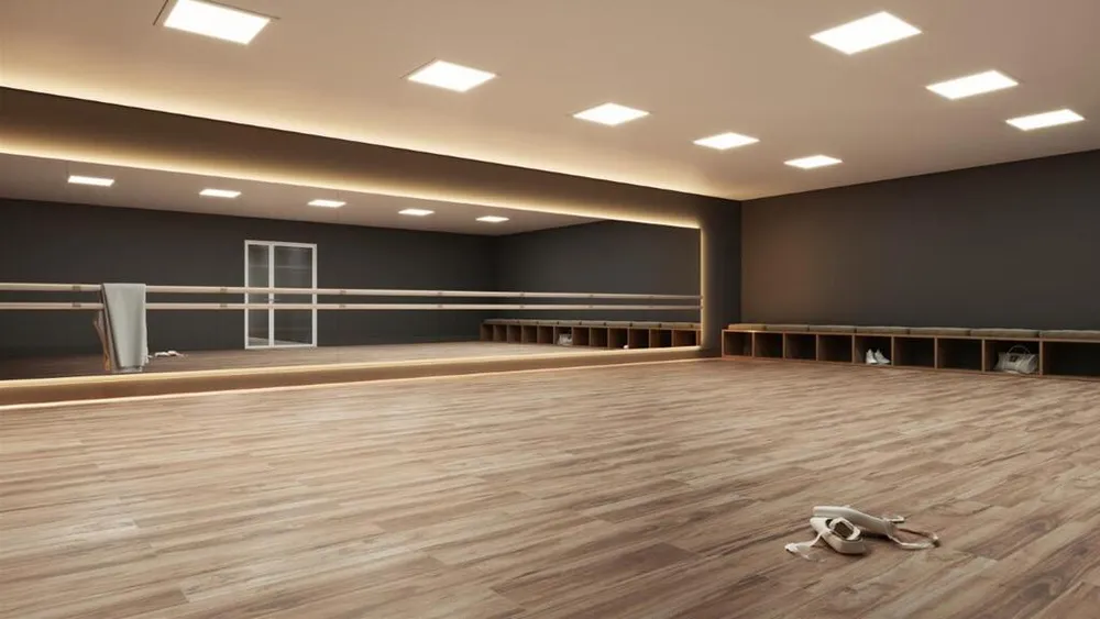 Apartamento, 2 quartos, 40 m² - Foto 12
