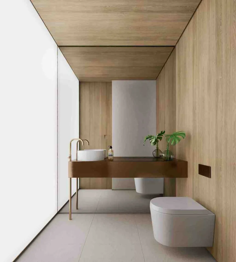 Apartamento, 4 quartos, 479 m² - Foto 11