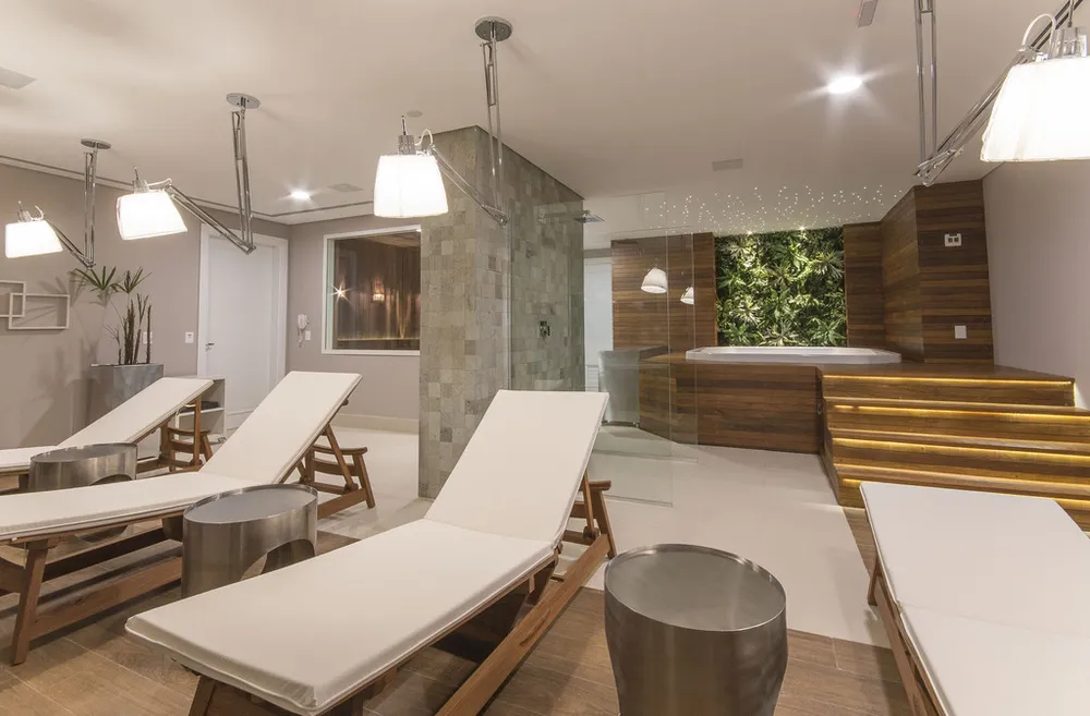 Apartamento, 4 quartos, 893 m² - Foto 7