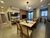 Apartamento, 2 quartos, 63 m² - Foto 1