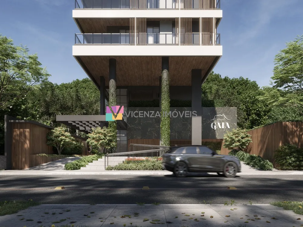 Apartamento, 3 quartos, 84 m² - Foto 6
