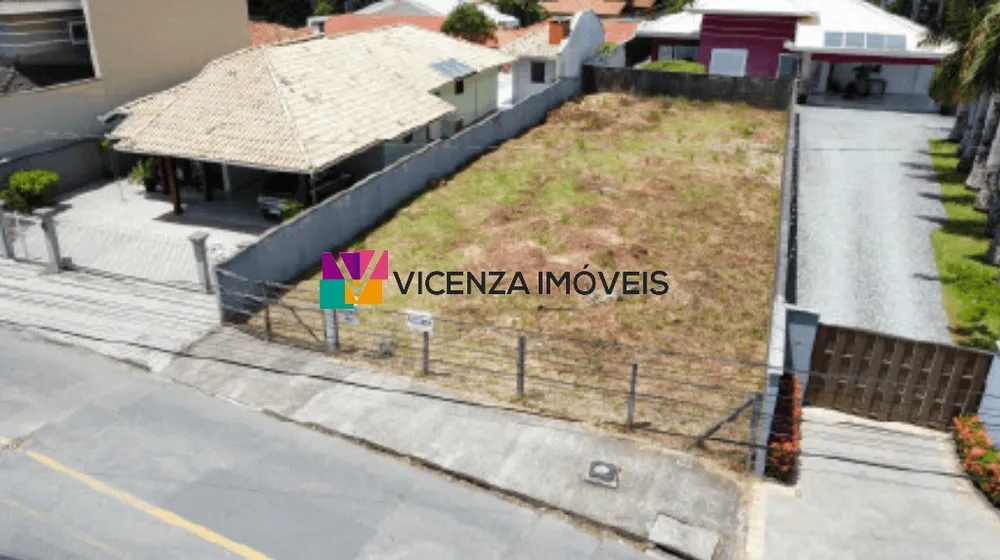 Terreno, 403 m² - Foto 3