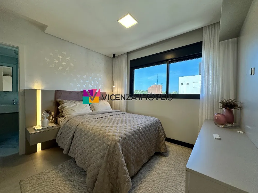 Apartamento, 3 quartos, 113 m² - Foto 8