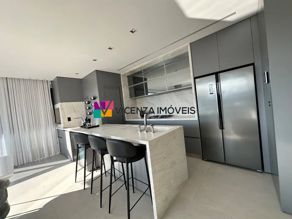 Apartamento, 3 quartos, 113 m² - Foto 5