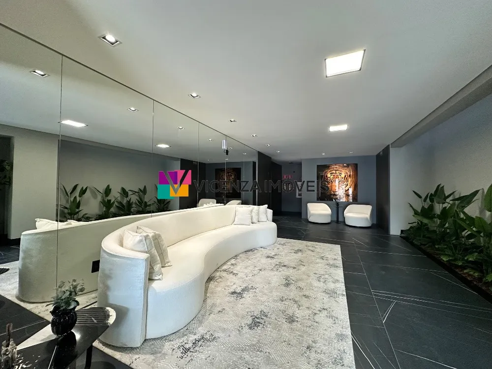 Apartamento, 3 quartos, 113 m² - Foto 13