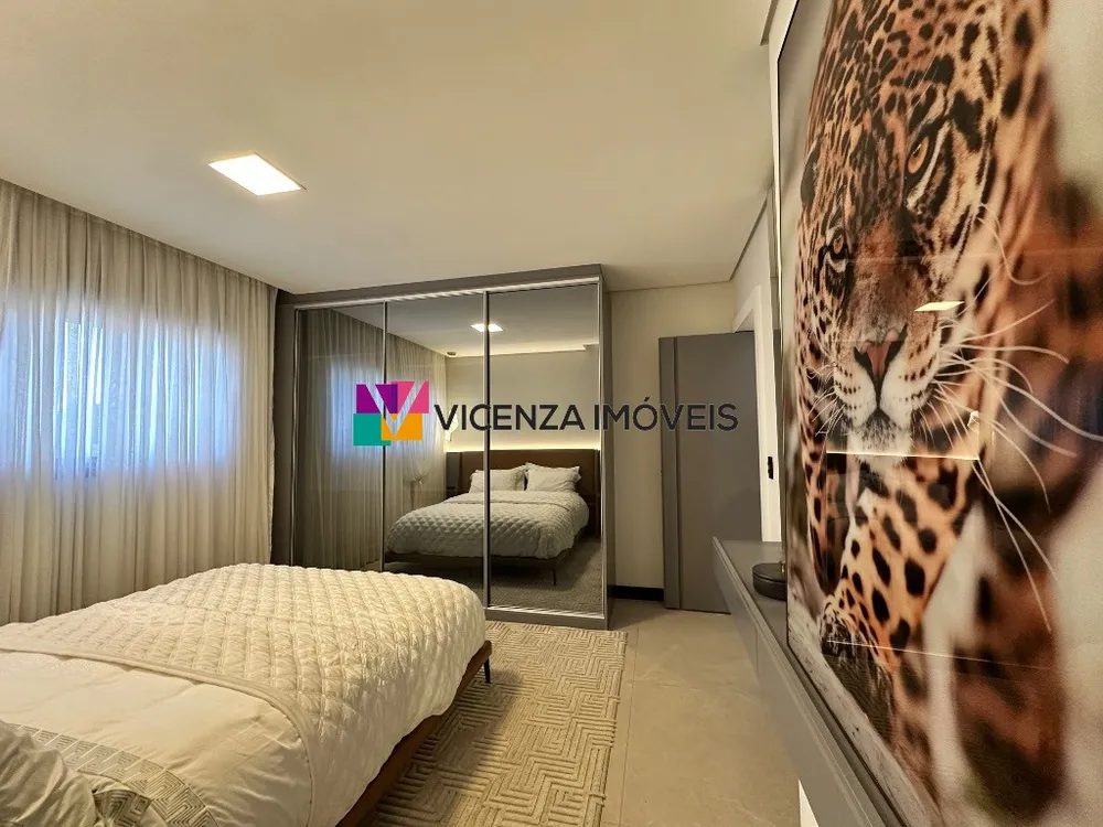 Apartamento, 3 quartos, 113 m² - Foto 12
