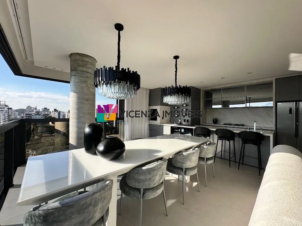 Apartamento, 3 quartos, 113 m² - Foto 6