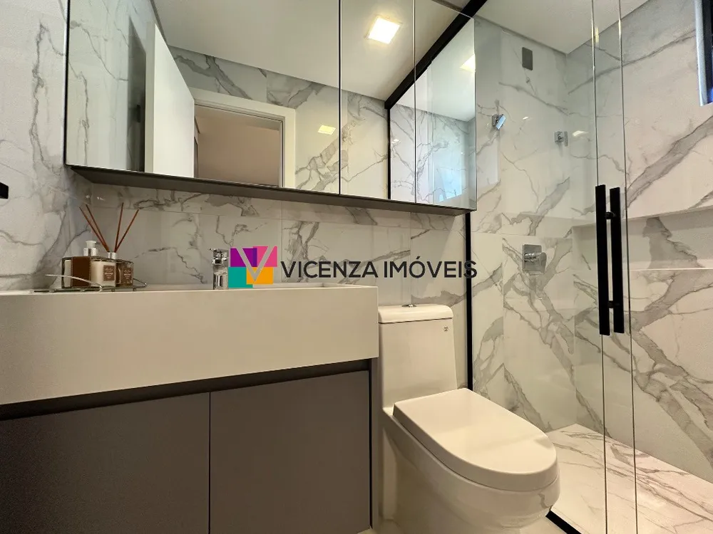 Apartamento, 3 quartos, 113 m² - Foto 11