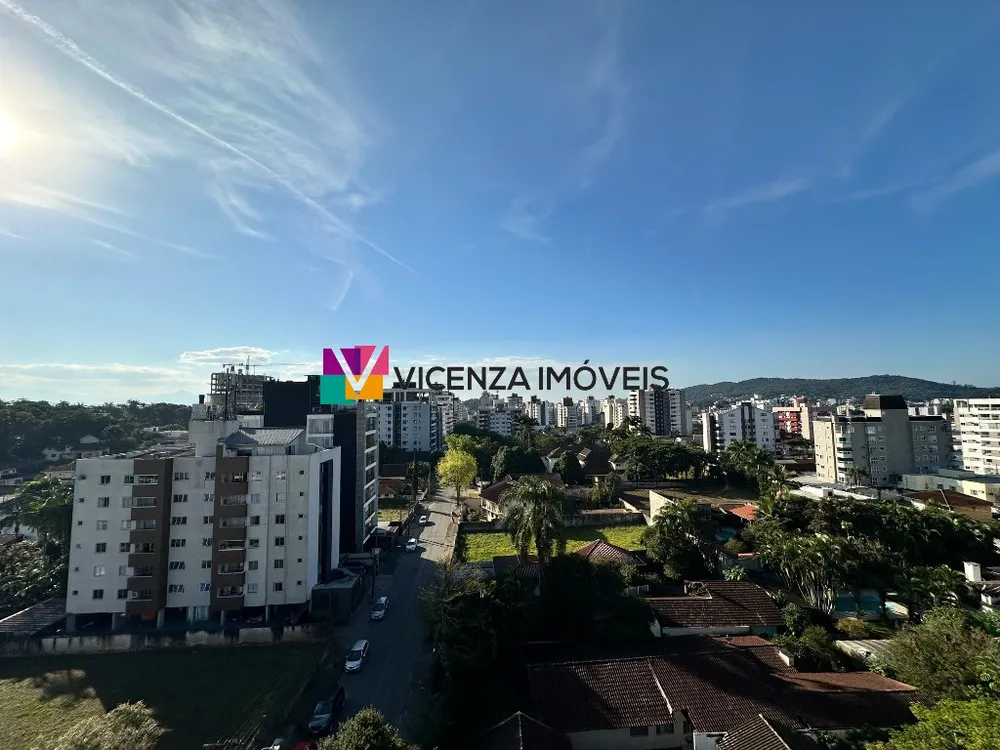 Apartamento, 3 quartos, 113 m² - Foto 16