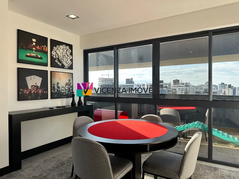 Apartamento, 3 quartos, 113 m² - Foto 15