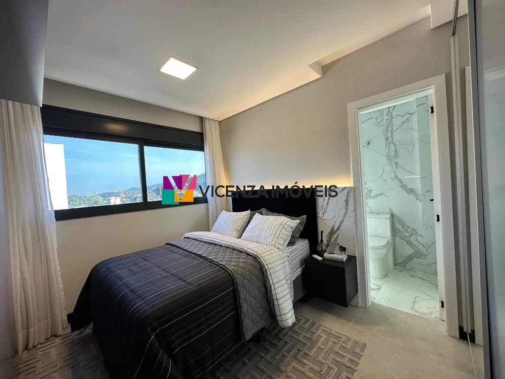 Apartamento, 3 quartos, 113 m² - Foto 10