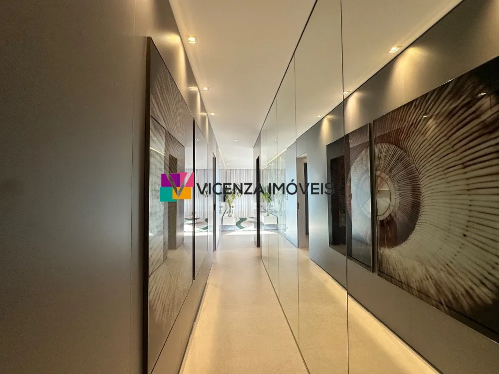 Apartamento, 3 quartos, 113 m² - Foto 7