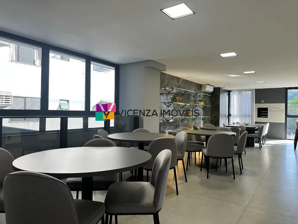 Apartamento, 3 quartos, 113 m² - Foto 14