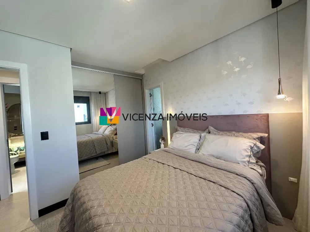 Apartamento, 3 quartos, 113 m² - Foto 9