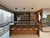 Apartamento, 3 quartos, 120 m² - Foto 2