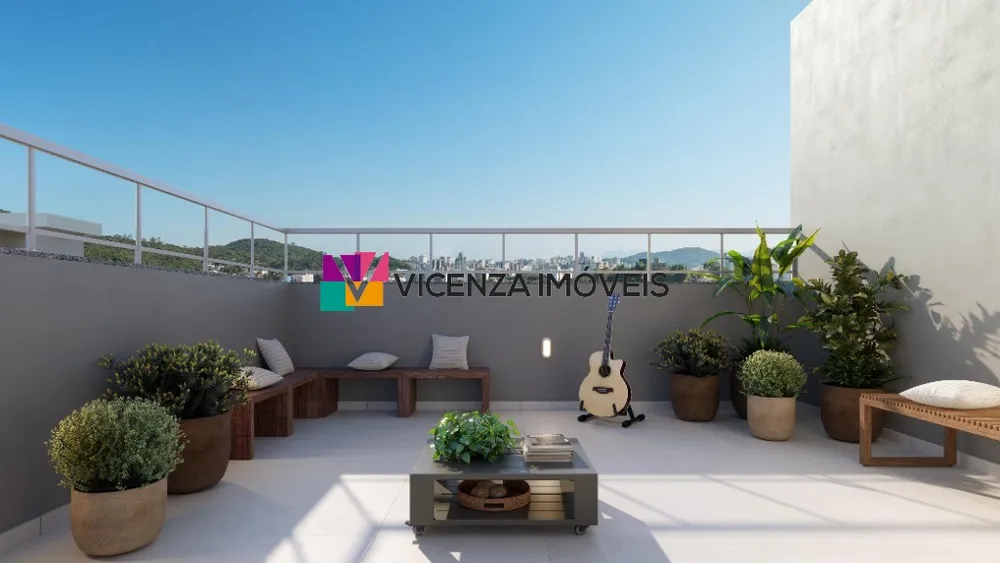 Apartamento, 3 quartos, 62 m² - Foto 7