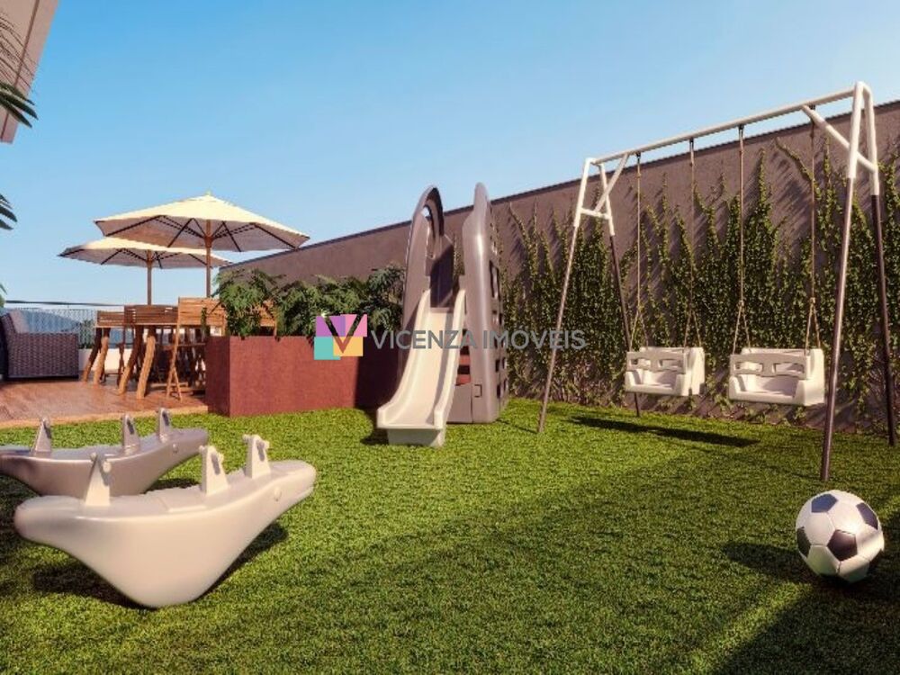 Apartamento, 3 quartos, 149 m² - Foto 10