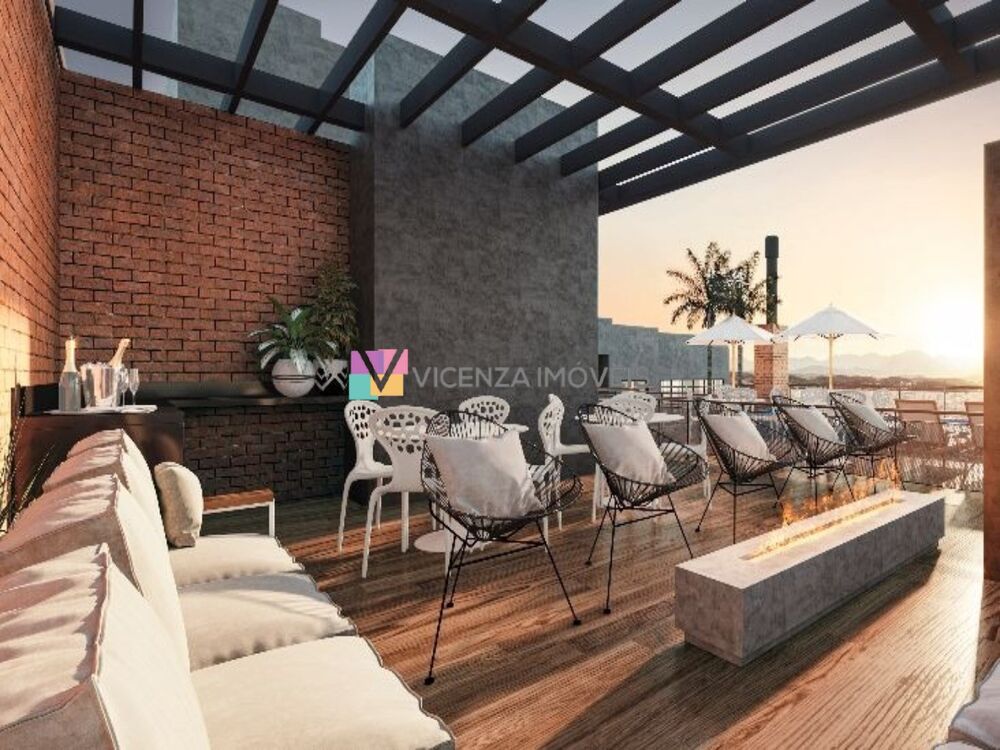 Apartamento, 3 quartos, 149 m² - Foto 7