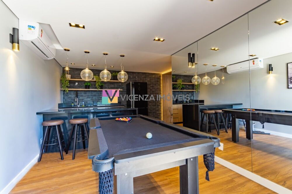 Apartamento, 3 quartos, 149 m² - Foto 8