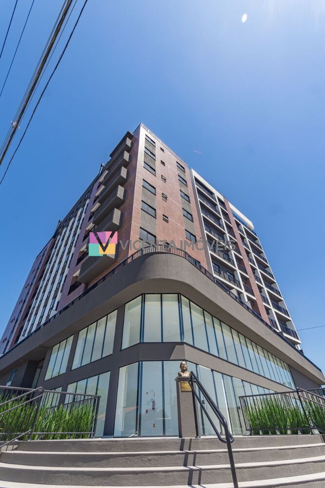 Apartamento, 3 quartos, 149 m² - Foto 1