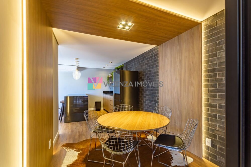 Apartamento, 3 quartos, 149 m² - Foto 15
