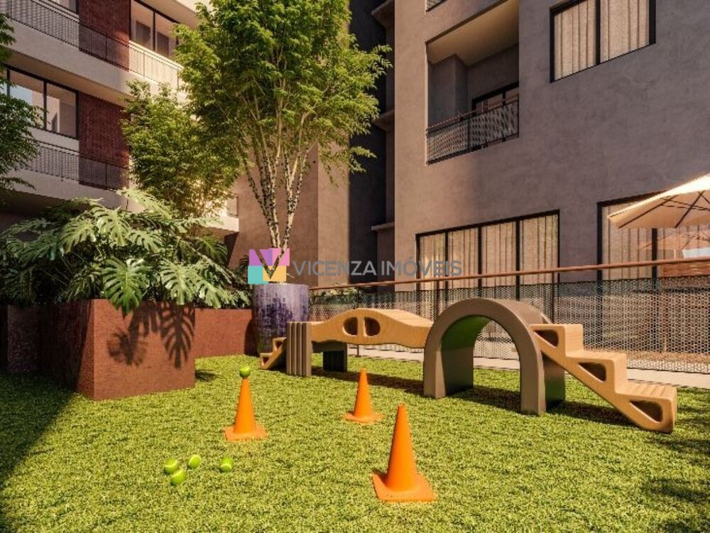 Apartamento, 3 quartos, 149 m² - Foto 11