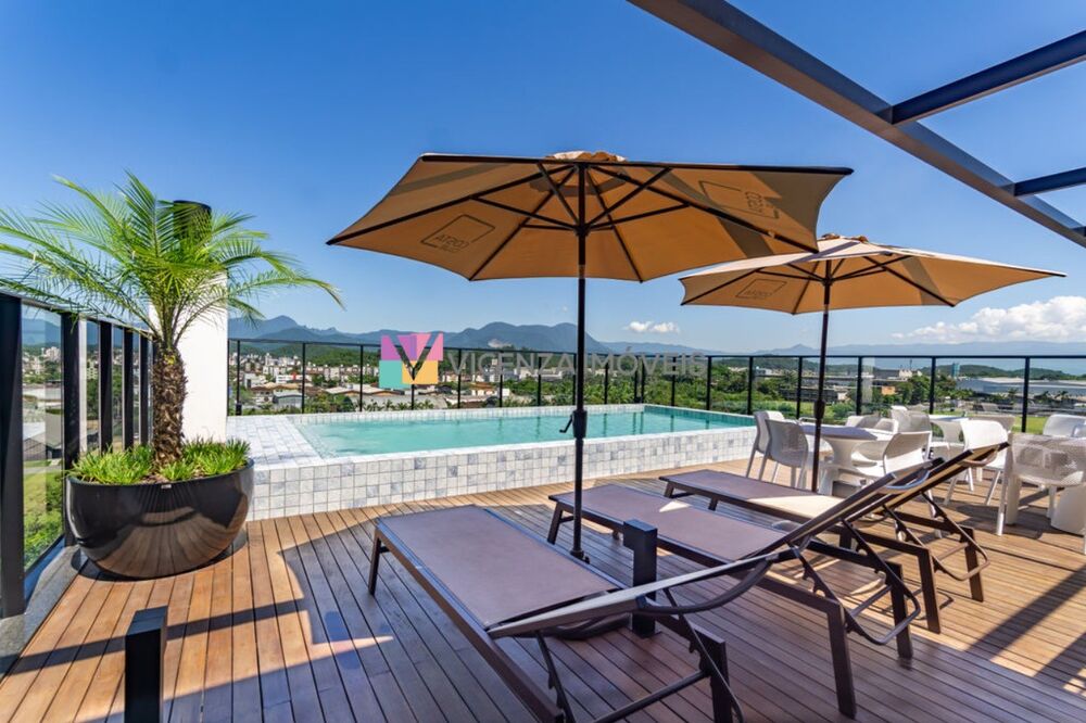 Apartamento, 3 quartos, 149 m² - Foto 14