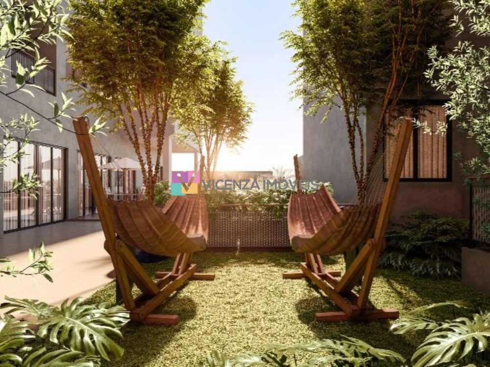 Apartamento, 3 quartos, 149 m² - Foto 12