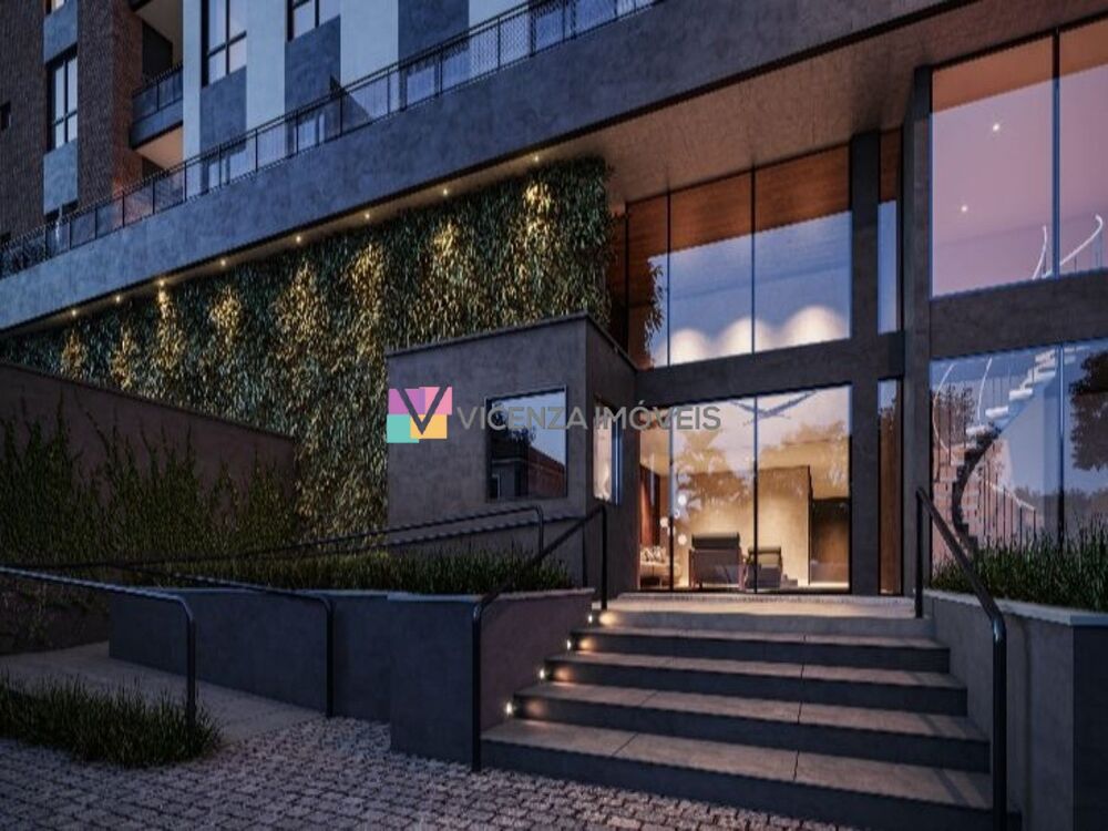 Apartamento, 3 quartos, 149 m² - Foto 3