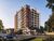 Apartamento, 3 quartos, 149 m² - Foto 2