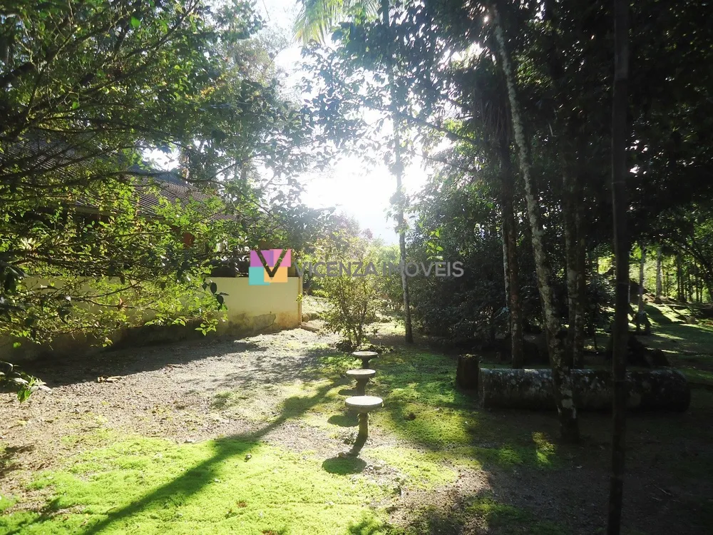 Chácara, 2 quartos - Foto 6