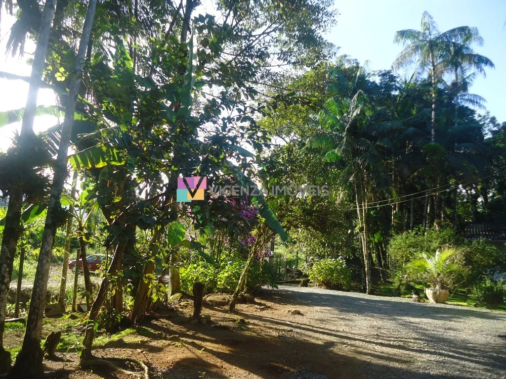 Chácara, 2 quartos - Foto 10