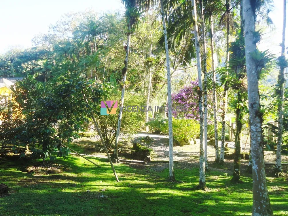 Chácara, 2 quartos - Foto 4