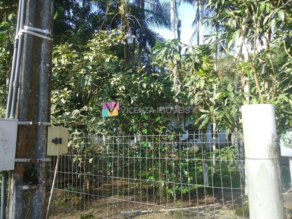 Chácara, 2 quartos - Foto 1